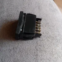 کلید شیشه پژو 405