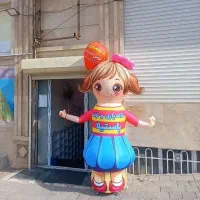 خانه بازی و خانه تولد|اسباببازی|تبریز, |دیوار