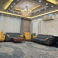 فوری-متراژ-مطلوب-کیانپارس-غربی