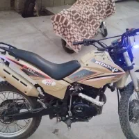 موتور راتو