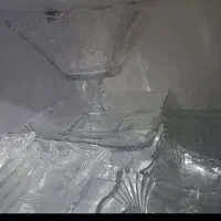 سرویس پدیرایی|ظروف سرو و پذیرایی|بجنورد, |دیوار