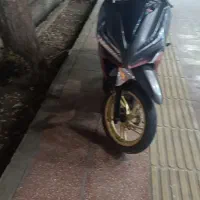 موتور|موتورسیکلت|بندرعباس, |دیوار