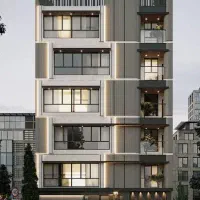 اوکازیون-قیمتی-بدون-مشابه-معاد-قبل-فرهنگ-صفر