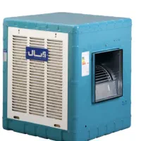 سرویس وتعمیر کولرابی لوله کشی برق کشی وصل