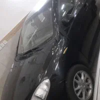 ام وی ام ۳۱۵مدل ۹۳|خودرو سواری و وانت|ارومیه, |دیوار