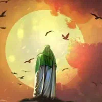 سرکتاب ودعاو طالع بینی ازدواج نتیجه فوری تضمینی
