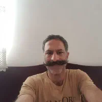 راهنمایی میکنم برای گرفتن شناسنامه ساختمان