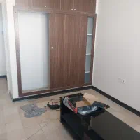 اپارتمان ۱۴۰متری فول کلید نخورده|اجارهٔ آپارتمان|تهران, تهرانپارس شرقی|دیوار