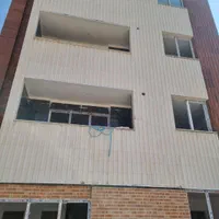 فروش آپارتمان ۱۲۰ متری ۲ خوابه در کوی راه حق