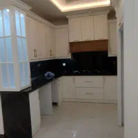 ۸۵ متر صفر جنوبی شیک _ مخصوص سخت پسندان