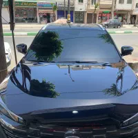 نصب تخصصی شیشه دودی