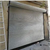 فروش مغازه مکانیکی