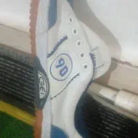 کتونی ورزشی|کیف، کفش، کمربند|خرم‌آباد, |دیوار