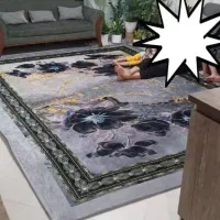 روفرشی۱۲متری کش دار