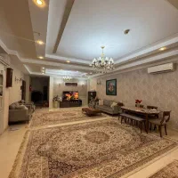 اپارتمان-130-متر-ستاری-شریف