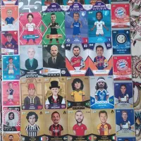 کیمدی سالم 2026 و 2025 ارزون