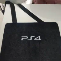 کیف PS4|کنسول، بازی ویدئویی و آنلاین|تبریز, |دیوار