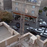 دکل اینترنت|مودم و تجهیزات شبکه|تهران, دریان‌نو|دیوار