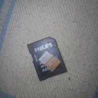 رم  برند فلیپس ۳۲ گیگ