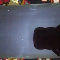 تبلت|تبلت|رامشیر, |دیوار