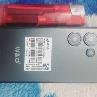 گوشیs25 ultra mini|موبایل|اهواز, کمپلو جنوبی|دیوار