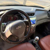 ام وی ام۳۱۵نیو|خودرو سواری و وانت|سیرجان, |دیوار