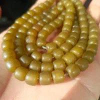 تسبیح قدیمی|کلکسیون اشیاء عتیقه|مشهد, سرافرازان|دیوار