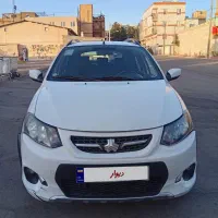 کوییک ۹۹ فوق‌العاده
