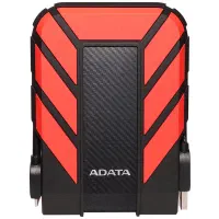 هارد 2 ترابایت  HDD 710 pro  مارک adata پرسرعت|قطعات و لوازم جانبی رایانه|تهران, امام حسین|دیوار