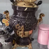 لوازم خانگی|سایر لوازم برقی|کرمانشاه, |دیوار