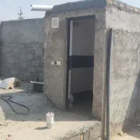 فروش زمین جاده نظامی|فروش دفتر صنعتی، کشاورزی، تجاری|سمنان, |دیوار