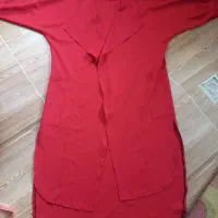 تعدادی لباس|لباس|شیراز, شهرک مطهری|دیوار