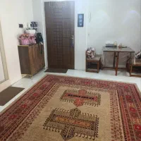 آپارتمان ۵۰متری.رهن کامل.قابل تبدیل