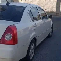 mvm530 مدل ۹۱|خودرو سواری و وانت|سهند, |دیوار