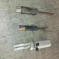 ۱۰۱۱ضبط پایونیرباکس ساب منبع اسپرت معاوضه ام دارم