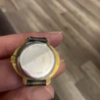 ساعت فورتیس اصل عتیقه