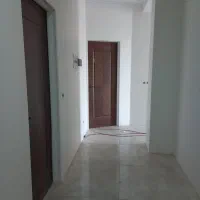 110-متر-نوساز-کلید-نخورده