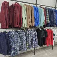 تیشرت و پیراهن  از 250 تا 390