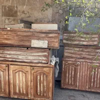 فروش کابینت