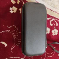میکروفون|صوتی و تصویری|ری, عباس‌آباد|دیوار