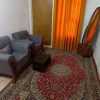 اجاره اپارتمان مبله باامکانات کامل درسمنان|اجارهٔ کوتاه‌مدت آپارتمان و سوئیت|سمنان, |دیوار