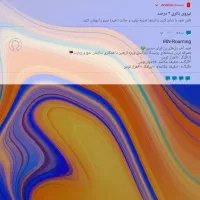 گوشی j4+ سالم زیر قیمت