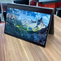لپ‌تاپ LENOVO مدل YOGA  X1 به همراه قلم|رایانه همراه|مشهد, ارشاد|دیوار