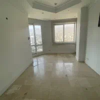 اجاره آپارتمان ۳۰۰ متری برج ایران زمین|اجارهٔ آپارتمان|تهران, شهرک غرب|دیوار