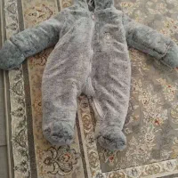 سرهم زمستانی