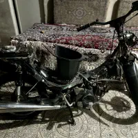 مدل ۸۶