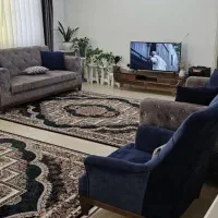 ۱۱۰ متر سند تمیز شهدا خرمشهر فرزانه فلسطین|فروش آپارتمان|رشت, فلسطین|دیوار