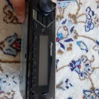ضبط پایونیر ۳۰۵bt