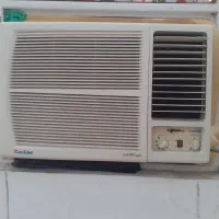 کولر|کولر گازی و فن‌کوئل|بندرعباس, |دیوار