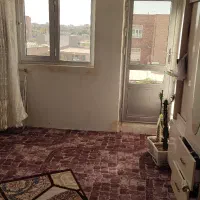 طبقه سه از ساختمان سه طبقه به متراژ دویست متر|اجارهٔ آپارتمان|میاندوآب, |دیوار